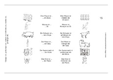 Adj-2.Vergleichsstufe15.pdf